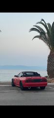 Mazda RX-7 1992 Fc
