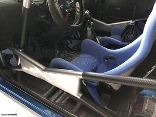 Chevrolet Aveo 2010 '10 Group A5-thumb-5