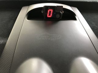 Chevrolet Aveo 2010 '10 Group A5-thumb-9