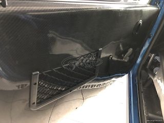 Chevrolet Aveo 2010 '10 Group A5-thumb-10