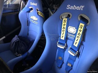 Chevrolet Aveo 2010 '10 Group A5-thumb-7