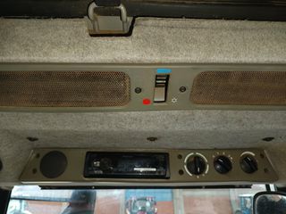 Τρακτέρ Agco - Massey Ferguson 2003 4345-thumb-5