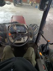 Τρακτέρ Agco - Massey Ferguson 2003 4345-thumb-6