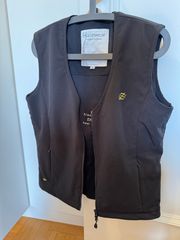 Γυνακείο θερμαινόμενο γιλέκο BLAZEWEAR