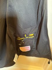 Γυνακείο θερμαινόμενο γιλέκο BLAZEWEAR-thumb-4