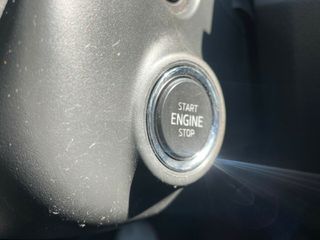Skoda Fabia 2015 FABIA 1.4 105 HP-thumb-12