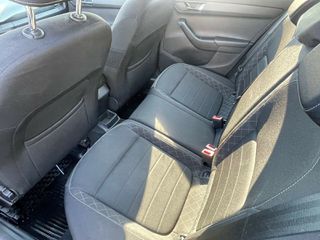 Skoda Fabia 2015 FABIA 1.4 105 HP-thumb-14