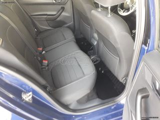 Skoda Fabia 2015 FABIA 1.4 105 HP-thumb-20
