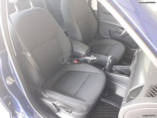 Skoda Fabia 2015 FABIA 1.4 105 HP-thumb-21