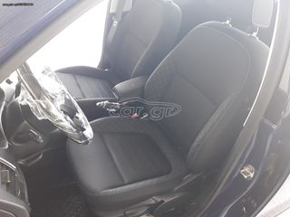 Skoda Fabia 2015 FABIA 1.4 105 HP-thumb-24