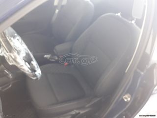 Skoda Fabia 2015 FABIA 1.4 105 HP-thumb-25