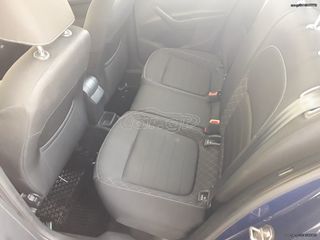 Skoda Fabia 2015 FABIA 1.4 105 HP-thumb-26