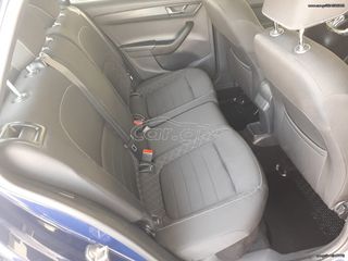 Skoda Fabia 2015 FABIA 1.4 105 HP-thumb-27