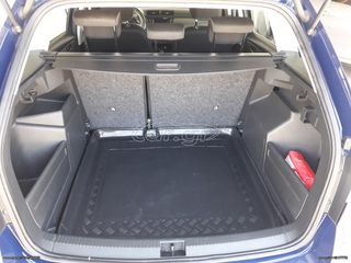 Skoda Fabia 2015 FABIA 1.4 105 HP-thumb-28