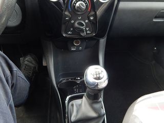 Peugeot 108 2016 TOP! 1.2 PURETECH 82 ALLURE-thumb-14