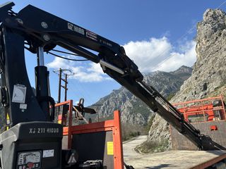 Γερανοί Hiab 2015 211 EP-5-thumb-1