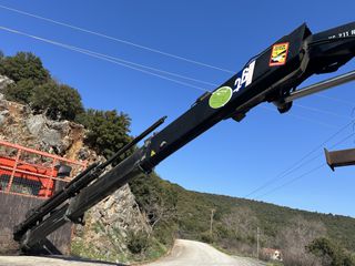 Γερανοί Hiab 2015 211 EP-5-thumb-2