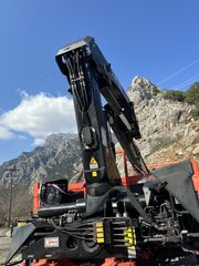 Γερανοί Hiab 2015 211 EP-5-thumb-6