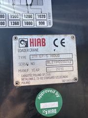 Γερανοί Hiab 2015 211 EP-5-thumb-7