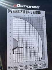 Γερανοί Hiab 2015 211 EP-5-thumb-8