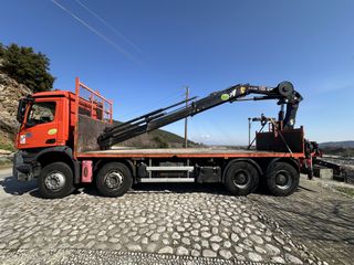 Γερανοί Hiab 2015 211 EP-5-thumb-9