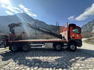 Γερανοί Hiab 2015 211 EP-5-thumb-10