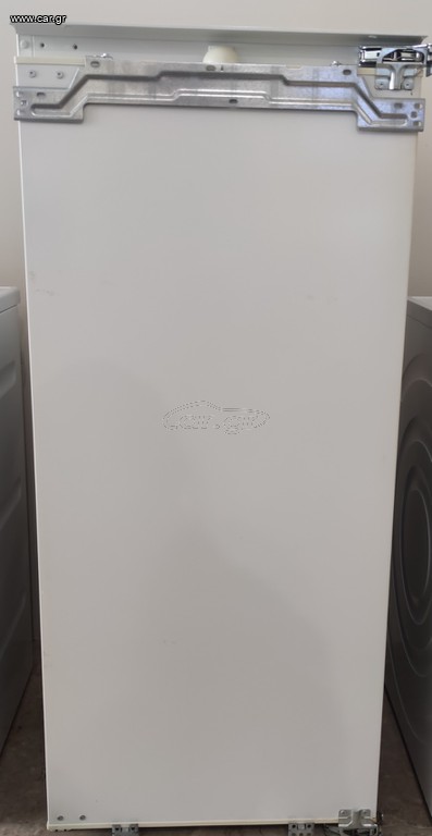 Siemens Συντήρηση Εντοιχισμένη