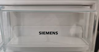 Siemens Συντήρηση Εντοιχισμένη-thumb-6