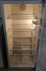 Siemens Συντήρηση Εντοιχισμένη-thumb-3