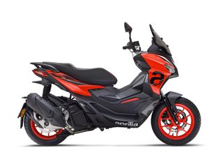 Aprilia SR GT 125 2026 SPORT E5+-thumb-3
