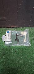 OPEL CALIBRA 89-95 ΔΑΚΤΥΛΙΔΙ ΑΞΟΝΑ ΜΟΧΛΟΥ ΤΑΧΥΤΗΤΩΝ 90446676 738724