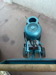 Marble Processing Machines 2026 ΜΗΧΑΝΕΣ ΛΕΙΑΝΣΕΩΣ ΜΑΡΜΑΡΩΝ -ΜΩΣΑΙΚΩΝ -ΜΠΕΤΟΥ