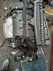 ΚΙΝΗΤΗΡΑΣ MINI R56 one με τυπο Ν12Β14Α-thumb-1