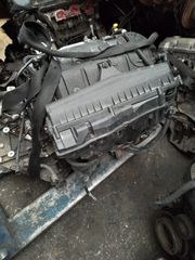 ΚΙΝΗΤΗΡΑΣ MINI R56 one με τυπο Ν12Β14Α-thumb-2