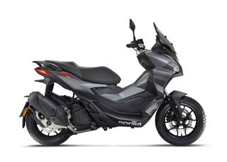 Aprilia SR GT 200 2026 E5+-thumb-1