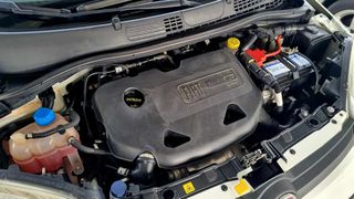 Fiat Panda 2019 ΦΥΣΙΚΟ ΑΕΡΙΟ CNG / ΕΛΛΗΝΙΚΗΣ ΑΝΤΙΠΡΟΣΩΠΕΙΑΣ-thumb-26