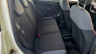 Fiat Panda 2019 ΦΥΣΙΚΟ ΑΕΡΙΟ CNG / ΕΛΛΗΝΙΚΗΣ ΑΝΤΙΠΡΟΣΩΠΕΙΑΣ-thumb-17