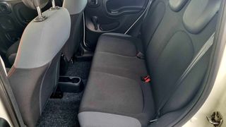 Fiat Panda 2019 ΦΥΣΙΚΟ ΑΕΡΙΟ CNG / ΕΛΛΗΝΙΚΗΣ ΑΝΤΙΠΡΟΣΩΠΕΙΑΣ-thumb-16