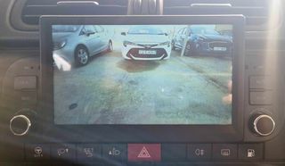 Fiat Panda 2019 ΦΥΣΙΚΟ ΑΕΡΙΟ CNG / ΕΛΛΗΝΙΚΗΣ ΑΝΤΙΠΡΟΣΩΠΕΙΑΣ-thumb-20