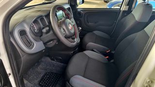 Fiat Panda 2019 ΦΥΣΙΚΟ ΑΕΡΙΟ CNG / ΕΛΛΗΝΙΚΗΣ ΑΝΤΙΠΡΟΣΩΠΕΙΑΣ-thumb-12
