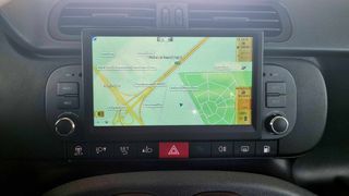 Fiat Panda 2019 ΦΥΣΙΚΟ ΑΕΡΙΟ CNG / ΕΛΛΗΝΙΚΗΣ ΑΝΤΙΠΡΟΣΩΠΕΙΑΣ-thumb-19