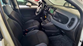 Fiat Panda 2019 ΦΥΣΙΚΟ ΑΕΡΙΟ CNG / ΕΛΛΗΝΙΚΗΣ ΑΝΤΙΠΡΟΣΩΠΕΙΑΣ-thumb-14