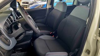 Fiat Panda 2019 ΦΥΣΙΚΟ ΑΕΡΙΟ CNG / ΕΛΛΗΝΙΚΗΣ ΑΝΤΙΠΡΟΣΩΠΕΙΑΣ-thumb-13