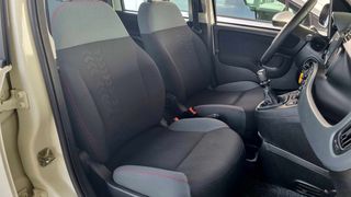 Fiat Panda 2019 ΦΥΣΙΚΟ ΑΕΡΙΟ CNG / ΕΛΛΗΝΙΚΗΣ ΑΝΤΙΠΡΟΣΩΠΕΙΑΣ-thumb-15