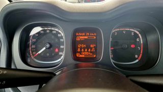 Fiat Panda 2019 ΦΥΣΙΚΟ ΑΕΡΙΟ CNG / ΕΛΛΗΝΙΚΗΣ ΑΝΤΙΠΡΟΣΩΠΕΙΑΣ-thumb-8