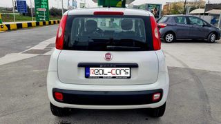 Fiat Panda 2019 ΦΥΣΙΚΟ ΑΕΡΙΟ CNG / ΕΛΛΗΝΙΚΗΣ ΑΝΤΙΠΡΟΣΩΠΕΙΑΣ-thumb-6