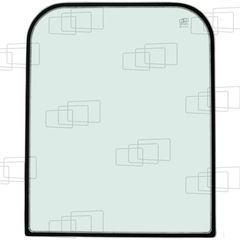 KOBELCO SK130-11 SK180-11 SK210-11 SK240-11 SK260-11 SK280-11 SK300-11 SK350-11 SK500-11 ΤΖΑΜΙ ΚΑΜΠΙΝΑΣ ΠΑΡΜΠΡΙΖ