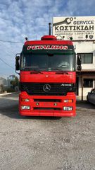 Mercedes-Benz 2003 ACTROS 1853 euro3-thumb-2