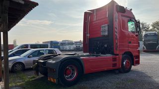 Mercedes-Benz 2003 ACTROS 1853 euro3-thumb-3
