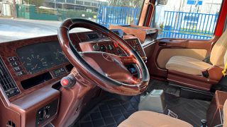 Mercedes-Benz 2003 ACTROS 1853 euro3-thumb-7